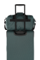 Preview: Travelite Viia Reisetasche